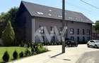 Apartament - 3 camere, bloc nou  Stupini - 3