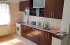 Apartament 2 camere 13 Septembrie Prosper confort 1 decomandat mobilat si utilat