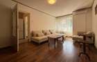 Apartament 2 camere Stefan Cel Mare