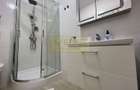 Apartament premium  1 camera Centru  Palas Mall - 14