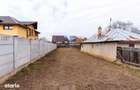 Gradina 300 mp - in ora? - 2