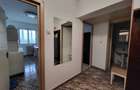 Inchiriere apartament de doua camere statia de metrou Basarab - 8