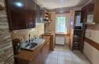 VANZARE APARTAMENT 2 CAMERE, conf 1, Nord-Cameliei - 9