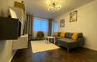 2 Camere | View Superb | Mobilat, Utilat | zona Gemenii - 5