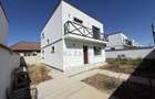 Casa p+1, 102mp utili, 246mp teren, Preajba, zona Damila - 1