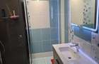 Casa de vanzare sau schimb cu casa in Cazasu -zona Piata Mare