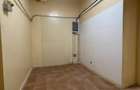 Spațiu comercial cu VAD | Ultracentral | - 3