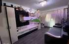 Apartament 2 camere decomandat, etaj 2, 48 mp Motorului - 7