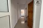 Spatiu comercial I 110 M2 I Capitol - 4