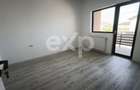 SMEURA - Strada Prunilor | Casa la pret de apartament | finisata | gata de mutat - 10