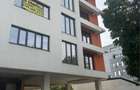 proprietar scoate la vanzare 2 ap de 2 camere zina calea Giulesti - 1