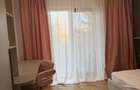 Apartament Luxury 3 Camere | Complex cu Piscina & SPA - 8
