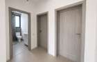 Casa Individuala Moderna 4 camere si 2 bai / 105 mp parter + 55 mp pod - 6