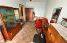 Apartament 3 camere, 70 mp utili, 2 balcoane, etaj 4 Micro 1, Mat - 14