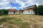 CASA CU TEREN INTRAVILAN 6997 MP BUGHEA DE SUS ARGE? - 7