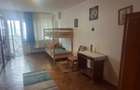 Apartament 2 camere spatios langa Universitatea de Științe Agronomice - 1