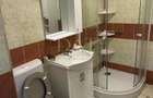 Apartament 1 camera, preluare chiriasi, etaj intermediar, zona Porii