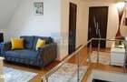 Apartament spa?ios, modern, cu pod propriu ?i 2 locuri de parcare - 6