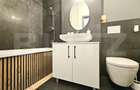 Apartament 2 camere, decomandat , Torontalului - 5