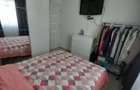 Apartament 2 camere semi, 39 mp, zona Craiovita - Scoala 30 - 10