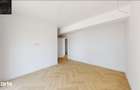 Apartament 3 camere 110 mp in imobil nou Iancu Nicolae Pipera