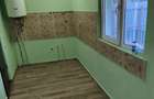 Vand teren 500mp cu casa tip anexa ?i utilita?i bagate Smeura , Olteni - 7