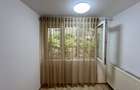 Apartament 3 Camere | Zona Lipovei | 0% Comision