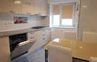 GM1690 Inchiriere apartament 3 camere, decomandat , parcareTitan-Diham - 13