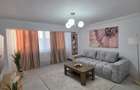 Inchiriez apartamente premium in Giurgiu - 4