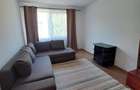 Chirie apartament 2 camere