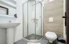 Pensiune de vanzare Costinesti, 26 camere duble, complet functionala