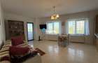 Exclusivitate! Ap 2 cam, open space, supr 49mp, zona Podul de Fier - 1