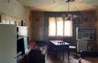 Vand casa in Morareni 120 m2 plus grajd - 8