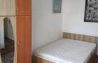 Apartament 2 camere de inchiriat zona Podu Ros - 9