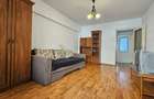 Apartament 2 camere Grivitei mobilat-utilat,400 Euro