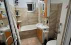 Apartament 3 Camere Tecuci - 7