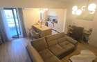 Apartament 2 camere, constructie noua, deosebit - 2