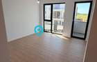 Oportunitate | Vila moderna 5 Camere | Matei Millo - 1