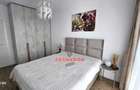 2 Camere | Estoria/Pallady | Metrou | Centrala | Parcare subterana - 2