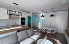 Apartament 2 camere Tineretului| Timpuri Noi| Metrou| Bloc Nou