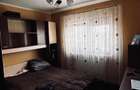 Apartament 3 camere, Aleea garii - 7