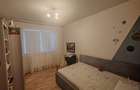Apartament 4 camere, zona Exercitiu, 86 mp