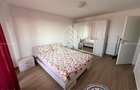Apartament cu 2 camere de inchiriat, Timisoara, Torontalului - 2