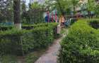 Vand apartament 2 camere in cartierul Gheorgheni
