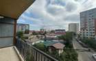 Inchiriere Apartament cu 2 camere Decomandat Palas Mall - 12