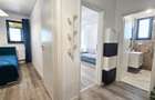 Apartament 2 camere tip studio et 2  Militari, Tineretului Chiajna