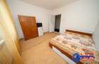 ID 2988 Apartament 2 camere strada Gavrilov Corneliu - 2