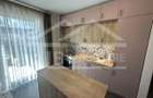 Apartament cu 2 camere, 52mp , terasa 25mp , Zona Centrala - 4