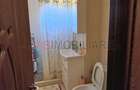 Apartament 2 camere, 56 mp, etaj 3/5, bloc izolat, boxă – zona Hotel Strelitia / - 11