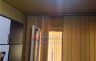 Apartament 3 camere zona Podu Ros - 2